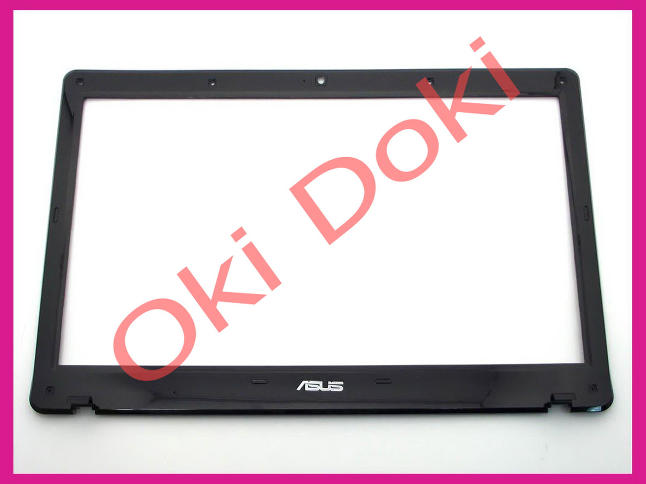 Рамка матриці ASUS K52 X52N A52 LCD Bezel case B