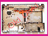 УЦЕНКА!!! Корпус (низ, корито) ACER (AS: E1-521, E1-531, E1-571; PB: TE11; TM: P253), black case D (фото по запросу), фото 3