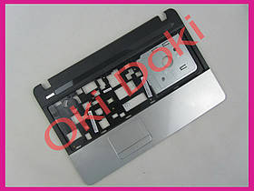 Верхня кришка для ноутбука Acer Aspire E1 E1-521 E1-531 E1-571, black case C