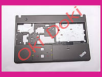 Верхняя крышка для ноутбука Lenovo ThinkPad E531 E540 Palmrest AP0T0000300 - case C