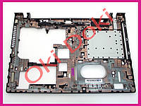 Корпус нижняя часть для ноутбука Lenovo G500S G505S AP0YB000H00 90202858 case D