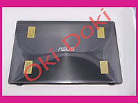 Крышка дисплея для ноутбука ASUS X550CC X550LA X550LN X550V X550C X550VC A550 Y581C Y581L K550V R510V F550V 13NB00T8AP0101 case A type 2