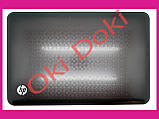 Кришка матриці для ноутбука HP dv6-3000 case A, фото 2