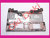 Нижняя крышка для ноутбука Asus K55 K55VD A55V A55VD K55VM K55V R500V U57 case D13gn8d1ap042-2 с динамиками