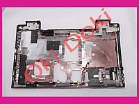 Нижняя крышка для ноутбука Lenovo B560, V560 11S604JW05003100, 60.4JW05.002, 60.4JW31.003, 60.4JW31.002 case D