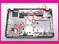 Нижняя часть корпуса HP G6-2000 case D type 2