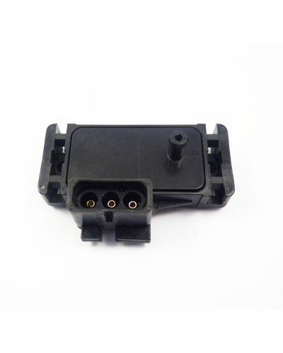 Датчик абсолютного тиску Lanos 1.5 CRB, фото 1