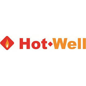 Hot-well