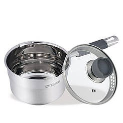 Ківш 1.7 л Maestro MR 3507-16S