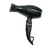 Фен для волосся Murano Ionic BaByliss PRO, фото 3