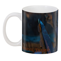 Кружка GeekLand Thanos Танос Марвел M C 02.035