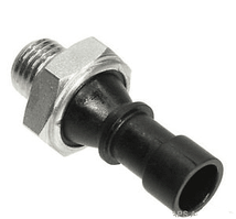 Датчик тиску оливи Lanos Nexia Aveo Lacetti CRB