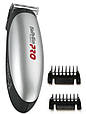Триммер для стрижки волосся BaByliss PRO, фото 4