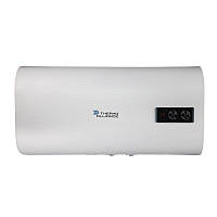 Бойлер THERMO ALLIANCE DT30H20G з мокрим теном