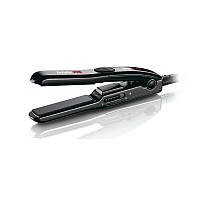 Міні-утюжок для укладання волосся BaByliss PRO