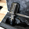 Мікрофон класичний Technical Pro MKR 17, фото 3