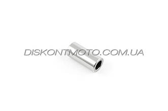 Палець варіатора Honda LEAD 90 (D-24mm, d-15mm, L-45mm)