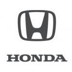 Штатна магнітола Gazer CM6008-FB2 Honda Civic (FB2) (2013-2016)