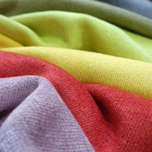 Меблева тканина АЛЯСКА