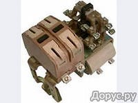 Контактор МК 1-20