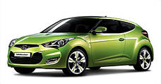 Veloster (2011-...)