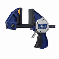 Струбцина 150 мм QUICK-GRIP XP IRWIN 10505942 (США)