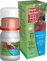 Магнікур Енерджі (Превікур Енерджі) в.р.к. 10 мл