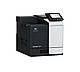 Принтер Konica Minolta bizhub C3301i, фото 4