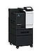 Принтер Konica Minolta bizhub C3301i, фото 6