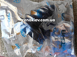 Пильовик шруса зовнішній Renault Master II Trafic II 2.5dCi (29x96x145)