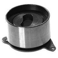 Ролики грм Mazda 626