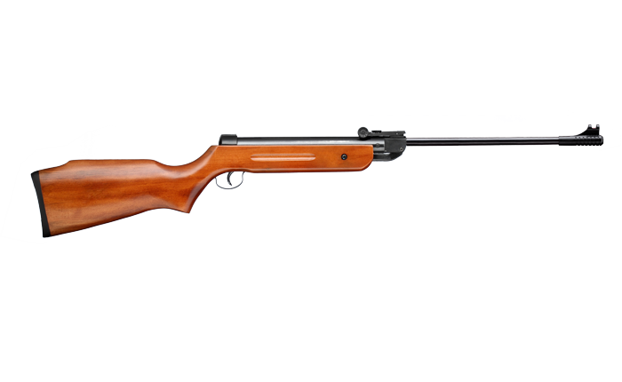 Пружинно-поршнева гвинтівка Air Rifle B1-4, фото 1