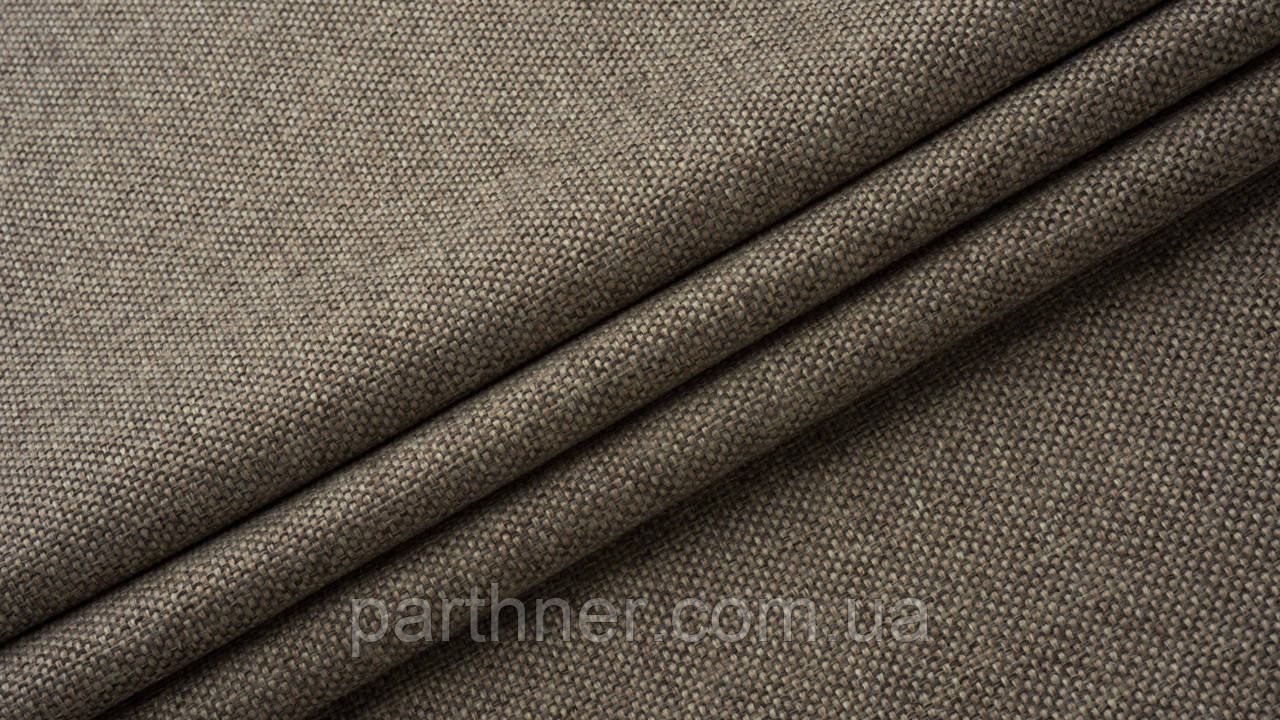 Меблева тканина 23 Інаріс, фото 1