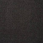 Меблева тканина 25 Інаріс, фото 2