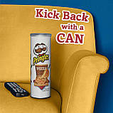 Чіпси Pringles Pizza (піца), фото 3