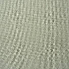 Меблева тканина 34 Инарис, фото 2