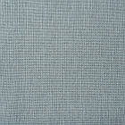 Меблева тканина 72 Инарис, фото 2