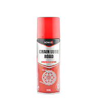 Nowax NX20017 Chain lube Road 200ml Смазка д/цепей