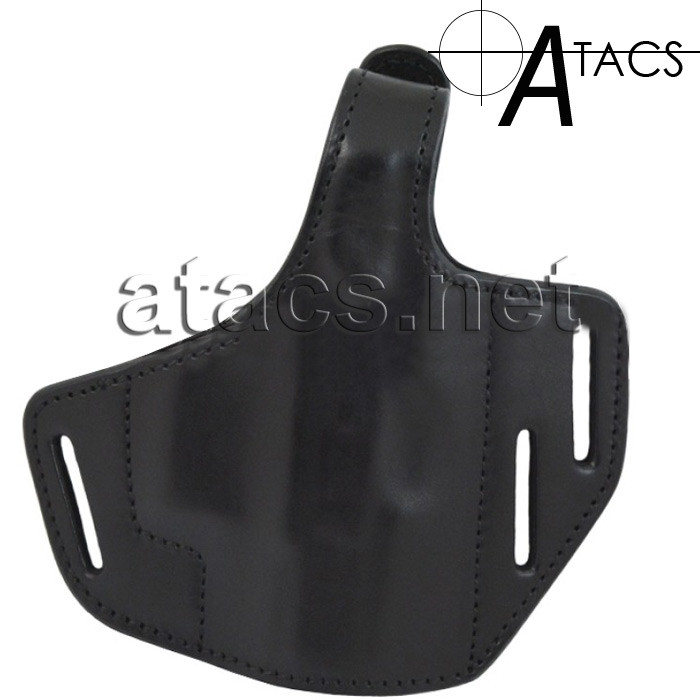 Кобура A-line К7 для Форт-17 шкіряна