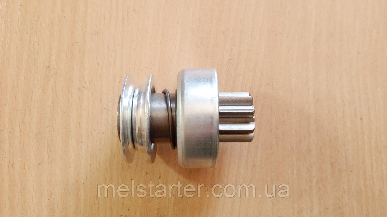 Бендікс АТЕК 42.3708-10.600 (42.3708-10, ГАЗ-3103, ГАЗ-3104, ГАЗ-3302 Газель, ГАЗ-31029 Волга, ЗМЗ-406)