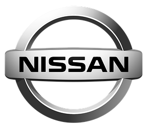 Буксирувальні гаки Nissan