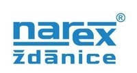 NAREX-Zdanice