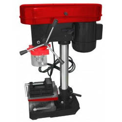 Свердлильний верстат Nordex DP 1800/16 (1.8 Квт)