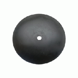 Диск ЛДГ ф 31