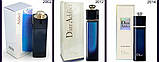 Парфумована вода Christian Dior Addict Eau de Parfum 2014 50 мл, фото 3