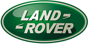 Буксувальні гаки Land Rover