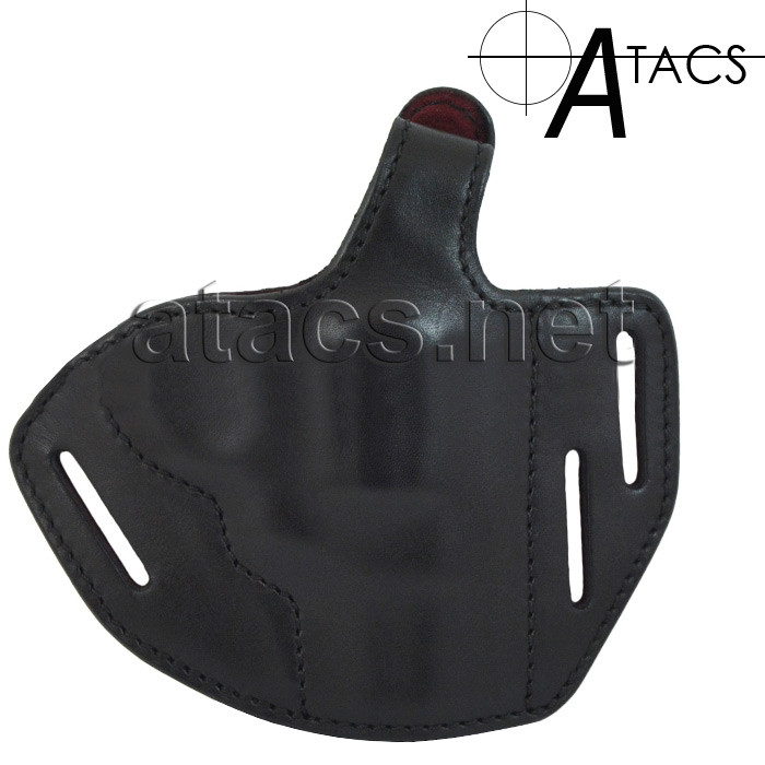 Кобура A-line К7 для револьвера шкіряна