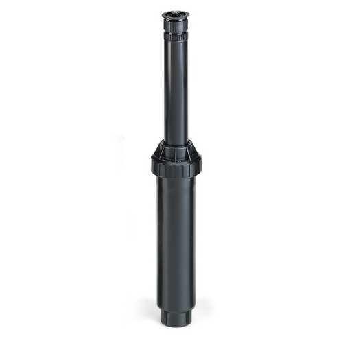 Розпилювач US-415HE, висувна частина 10 см + форсунка 15-VAN-HE - Rain Bird