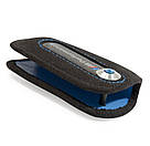 Оригінальний футляр для ключів BMW M Performance Type2 (82292355518), фото 3