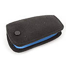 Оригінальний футляр для ключів BMW M Performance Type2 (82292355518), фото 4